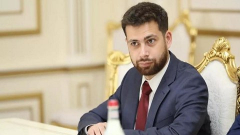 Sülh sazişi harada imzalanacaq? - Ermənistandan CAVAB