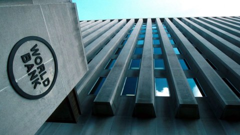 Azərbaycan üçün 173 milyon dollarlıq layihə - Dünya Bankı TƏSDİQLƏDİ