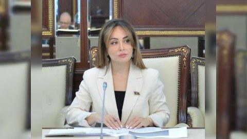 Dəyişikliklər&nbsp;peşə təhsilinə marağı daha da artıracaq - Deputat