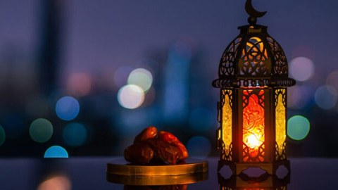 Ramazanın 29-cu günü&nbsp;- İmsak və iftar vaxtı
