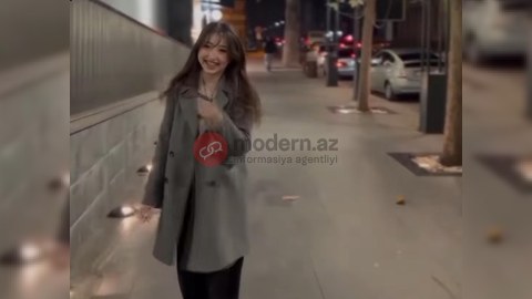 Gəncədə ölən tələbə intihar edibmiş - TƏFƏRRÜAT