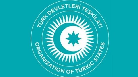 Türk Dövlətləri Təşkilatından bayram təbriki