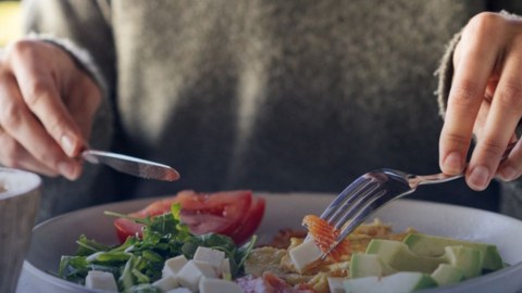 Ramazan bayramından sonra qidalanma necə olmalıdır?