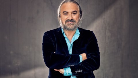 Məni torpağa basdırmayın! - Volkan Konakın VƏSİYYƏTİ