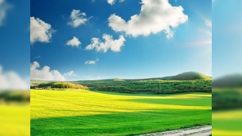 Bu gün 27 dərəcə isti var