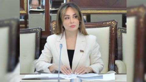 Ailə Məcəlləsi niyə dəyişir? - Deputat detalları AÇIQLADI