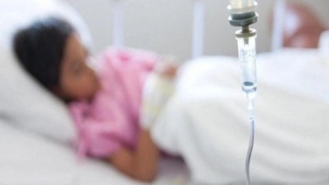 Naxçıvanda bayram günlərində 36 nəfər zəhərlənib