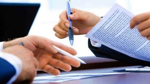 Daxili karantin sertifikatına görə dövlət rüsumu tutulmayacaq