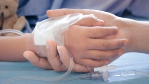 Bakıdakı uşaq sığınacağında virus yayıldı