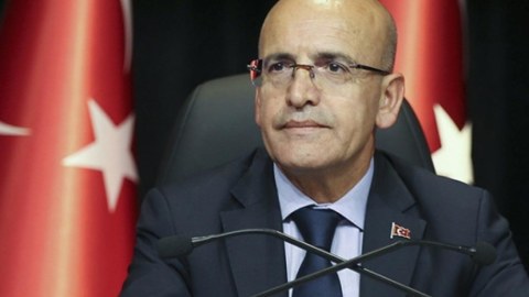Zəlzələ bölgəsi üçün 500 milyon dollar maliyyə cəlb edilib