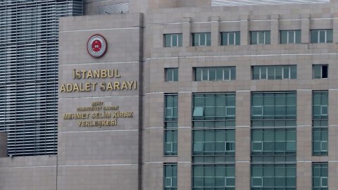 Türkiyədə müxalifətin boykotuna cinayət işi AÇILDI