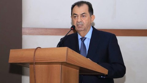 Taleh Qaraşov DTX-də ifadə verib: "İzləndiyimi hiss etməmişəm"