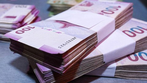 2600 manat müavinət kimlərə ödəniləcək?
