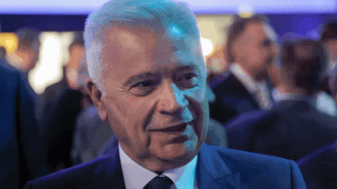 Rusiyanın ən varlı 10 adamı - İlk yerdə Vahid Ələkbərovdur - SİYAHI