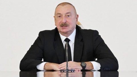 Bu səfər əlaqələrimizə yeni müsbət təkan verəcək