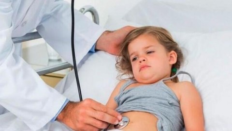Sığınacaqda virusa yoluxan uşaqların son durumu AÇIQLANDI