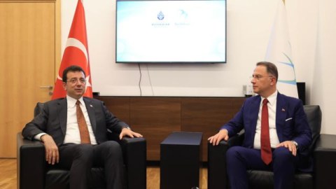 Bələdiyyədəki korrupsiyanı etiraf etdi