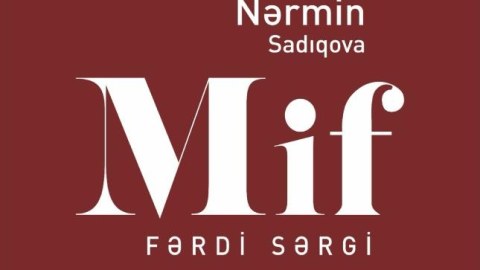 Bir həftə &ldquo;Mif&rdquo;