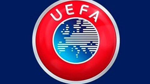 AFFA rəhbərliyi UEFA-nın Konqresində iştirak edəcək
