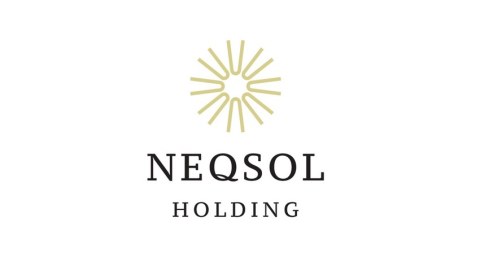 NEQSOL Holding Atlantik Şurasının tədbirində iştirak edib