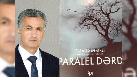 “Paralel dərd”in söz ağrısı