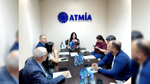 2025-ci il “İnşaat Həftəsi”ndə həyata keçiriləcək layihələr