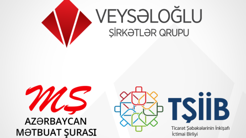 Jurnalistlər üçün yeni müsabiqə&nbsp;- ŞƏRTLƏR