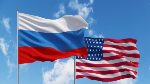 Moskva və Vaşinqton birbaşa hava əlaqəsini bərpa edəcək
