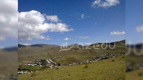 Qərbi Azərbaycan məktəbləri: Toxlucanın təhsil tarixindən səhifələr - ARAŞDIRMA