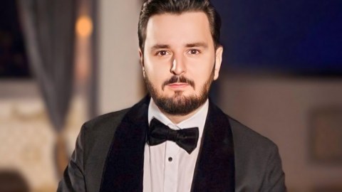 Nazirdən iki yeni TƏYİNAT