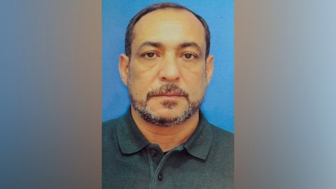 Nazir onu baş rejissor təyin etdi
