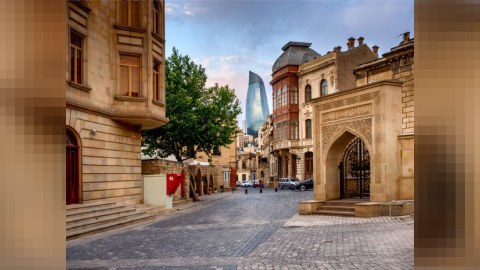 Mədəni sərvətlərə vahid pasport veriləcək
