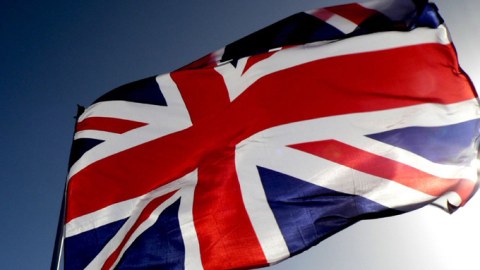 Britaniyadan Azərbaycana başsağlığı