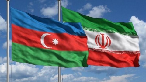 İran Azərbaycana yeni səfir&nbsp;GÖNDƏRƏCƏK