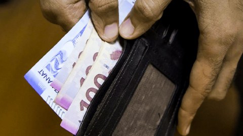 Həmin dövrləri biz staja sayırıq - Şöbə müdiri
