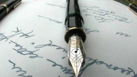 Azərbaycanda şeir yazanlar YOXA ÇIXIB?