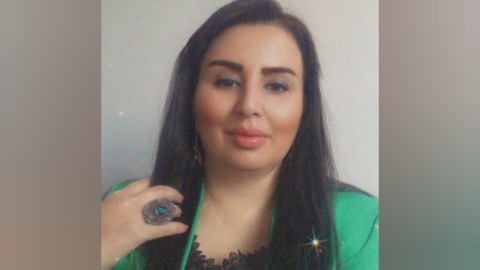 Universitet müəllimi vəfat etdi