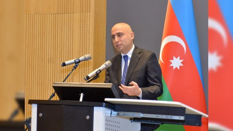 Birləşdirilən institutlarda ixtisarlar olacaq? - Nazirdən CAVAB