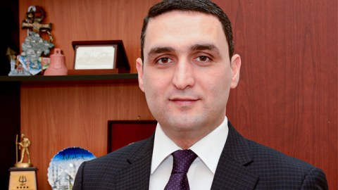 Qarabağ Universitetində Kənd təsərrüfatı fakültəsi açılacaq - Rektor