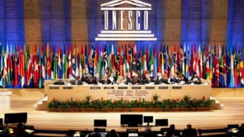 UNESCO-nun Baş direktoru vəzifəsinə üç nəfər namizəddir