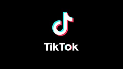 TikTok Azərbaycanın 3 milyondan çox videosunu silib