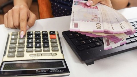 Baş nazirdən sığorta barədə YENİ QƏRAR