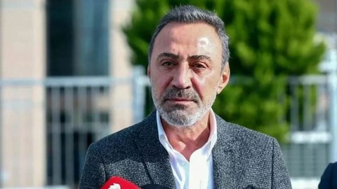 CHP qurultayının nəticələri ləğv ediləcək?