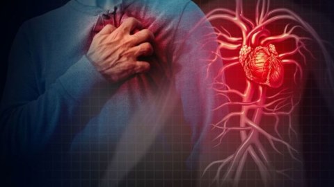 Süni intellekt ürək xəstəliyini öncədən təxmin edir