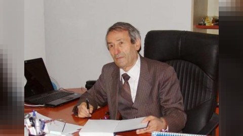 Məşhur loğman Prezidentə müraciət etdi -&nbsp;Zəngilana qayıtmaq istəyir