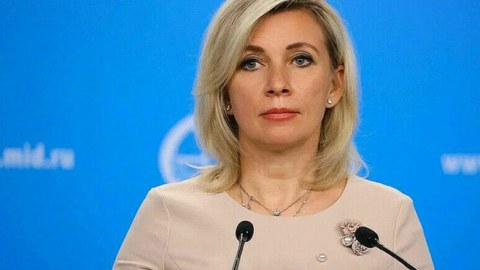 Moskvadan Ermənistanla Azərbaycana çağırış 