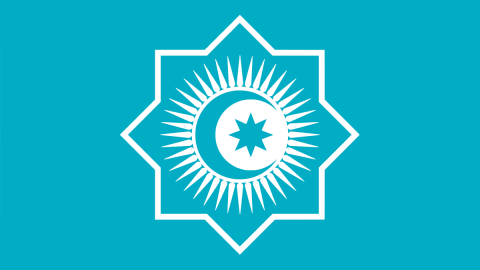 Gələn ay Laçında TDT Sammiti keçiriləcək