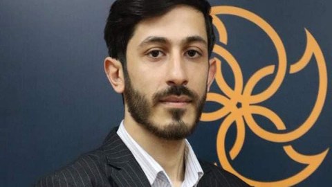 Məhkəmə Afiyəddin Məmmədov barəsində qərar verdi