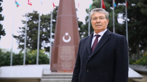 Dəstəyiniz həyati əhəmiyyət daşıyır! - Baş nazir