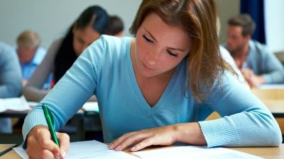 Laborantların işə qəbulu üçün qeydiyyat müddəti uzadılıb